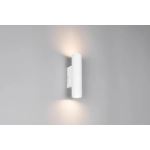 TARYN – R26852731 excl. 2x GU10 · max. 5W TRIO