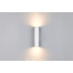 TARYN – R26852731 excl. 2x GU10 · max. 5W TRIO