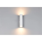 TARYN – R26852731 excl. 2x GU10 · max. 5W TRIO