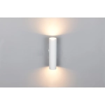 TARYN – R26852731 excl. 2x GU10 · max. 5W TRIO