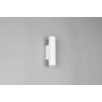 TARYN – R26852731 excl. 2x GU10 · max. 5W TRIO