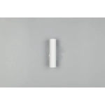 TARYN – R26852731 excl. 2x GU10 · max. 5W TRIO