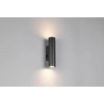 TARYN – R26852732 excl. 2x GU10 · max. 5W TRIO