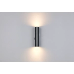 TARYN – R26852732 excl. 2x GU10 · max. 5W TRIO