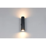 TARYN – R26852732 excl. 2x GU10 · max. 5W TRIO