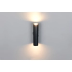 TARYN – R26852732 excl. 2x GU10 · max. 5W TRIO
