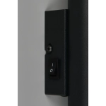 TARYN – R26852732 excl. 2x GU10 · max. 5W TRIO