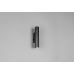 TARYN – R26852732 excl. 2x GU10 · max. 5W TRIO