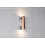 TARYN – R26852765 excl. 2x GU10 · max. 5W TRIO