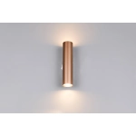 TARYN – R26852765 excl. 2x GU10 · max. 5W TRIO