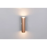 TARYN – R26852765 excl. 2x GU10 · max. 5W TRIO