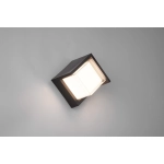 kinkiecik.pl PUNO – R27026132 incl. 1x SMD LED, 8W · 1x 800lm, 3000K TRIO