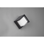 PUNO – R27026132 incl. 1x SMD LED, 8W · 1x 800lm, 3000K TRIO