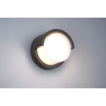 kinkiecik.pl PUNO – R27036132 incl. 1x SMD LED, 8W · 1x 800lm, 3000K TRIO