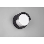 PUNO – R27036132 incl. 1x SMD LED, 8W · 1x 800lm, 3000K TRIO