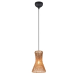 BIJOU – R31831026 excl. 1x E27 · max. 10W TRIO