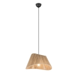 VALERIE – R31881036 excl. 1x E27 · max. 40W TRIO