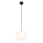 MADELINE – R31971001 excl. 1x E27 · max. 10W TRIO
