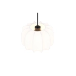 MADELINE – R31971001 excl. 1x E27 · max. 10W TRIO