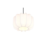 MADELINE – R31971001 excl. 1x E27 · max. 10W TRIO