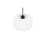 MADELINE – R31971001 excl. 1x E27 · max. 10W TRIO