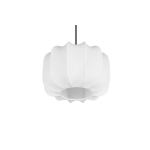 MADELINE – R31971001 excl. 1x E27 · max. 10W TRIO