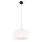 MADELINE – R31971901 excl. 1x E27 · max. 10W TRIO