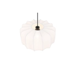 MADELINE – R31971901 excl. 1x E27 · max. 10W TRIO