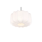 MADELINE – R31971901 excl. 1x E27 · max. 10W TRIO