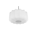 MADELINE – R31971901 excl. 1x E27 · max. 10W TRIO