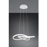 MANSA – R33111131 incl. 1x SMD, 36W · 1x 4200lm, 4000K TRIO