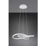MANSA – R33111131 incl. 1x SMD, 36W · 1x 4200lm, 4000K TRIO