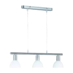 Lampa wisząca DALLAS R335110307 - zdjęcie dodatkowe 1