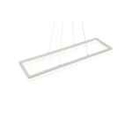CAMINO – R35771131 incl. 1x SMD, 27W · 1x 3600lm, 4000K TRIO