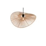 LAURINE – R36161026 excl. 1x E27 · max. 40W TRIO