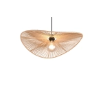LAURINE – R36161026 excl. 1x E27 · max. 40W TRIO