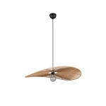 LAURINE – R36161926 excl. 1x E27 · max. 40W TRIO