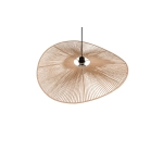 LAURINE – R36161926 excl. 1x E27 · max. 40W TRIO