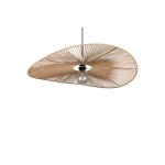 LAURINE – R36161926 excl. 1x E27 · max. 40W TRIO
