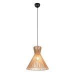 ROSALIE – R36191036 excl. 1x E27 · max. 28W TRIO