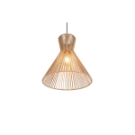 ROSALIE – R36191036 excl. 1x E27 · max. 28W TRIO