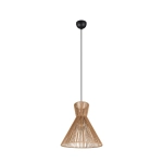 ROSALIE – R36191036 excl. 1x E27 · max. 28W TRIO