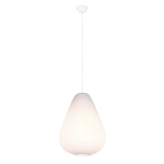 JANINE – R36241001 excl. 1x E27 · max. 40W TRIO