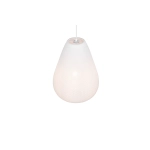 JANINE – R36241001 excl. 1x E27 · max. 40W TRIO