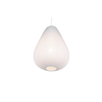 JANINE – R36241001 excl. 1x E27 · max. 40W TRIO