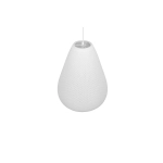 JANINE – R36241001 excl. 1x E27 · max. 40W TRIO