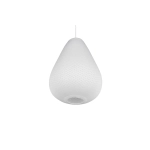 JANINE – R36241001 excl. 1x E27 · max. 40W TRIO