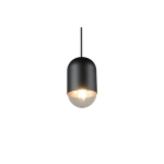 NARA – R36311032 excl. 1x E27 · max. 15W TRIO
