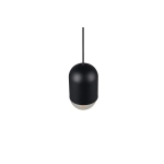 NARA – R36311032 excl. 1x E27 · max. 15W TRIO