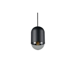 NARA – R36311032 excl. 1x E27 · max. 15W TRIO